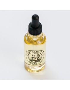 captain_fawcett_private_stock_beard_oil_50ml_-_aceite_para_barba_5060338440058_oferta