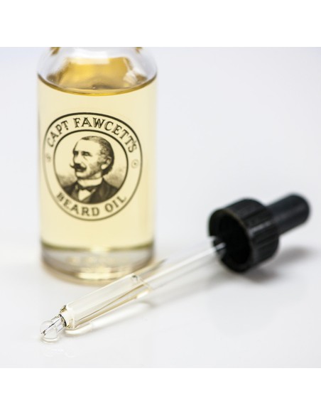 captain_fawcett_private_stock_beard_oil_50ml_-_aceite_para_barba_5060338440058_promocion