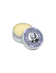 captain_fawcett_lavender_moustache_wax_15ml_-_cera_para_bigote_con_aroma_a_lavanda_5060338440119_oferta