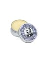 Captain Fawcett Lavender Moustache Wax 15ml - Cera para Bigote Con Aroma A Lavanda