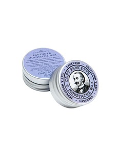captain_fawcett_lavender_moustache_wax_15ml_-_cera_para_bigote_con_aroma_a_lavanda_5060338440119_oferta 2