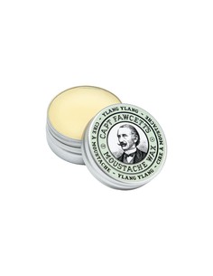captain_fawcett_ylang_ylang_mustache_wax_15ml_-_cera_para_bigote_5060338440133_oferta