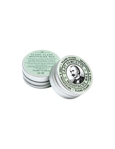 captain_fawcett_ylang_ylang_mustache_wax_15ml_-_cera_para_bigote_5060338440133_oferta 2