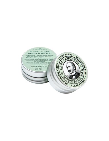 captain_fawcett_ylang_ylang_mustache_wax_15ml_-_cera_para_bigote_5060338440133_promocion
