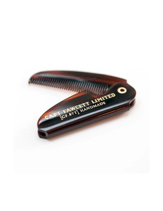 captain_fawcett_peine_plegable_para_bigote_87t_5060338440232_oferta