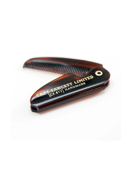 captain_fawcett_peine_plegable_para_bigote_87t_5060338440232_oferta