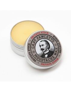 captain_fawcett_private_stock_moustache_wax_15ml_-_cera_para_bigote_5060338440454_oferta