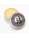 Captain Fawcett Private Stock Moustache Wax 15ml - Cera para Bigote