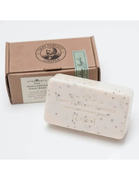 captain_fawcett_the_gentleman's_soap_165g_para_hombre_5060338440485_oferta