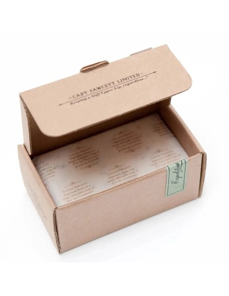 captain_fawcett_the_gentleman's_soap_165g_para_hombre_5060338440485_promocion