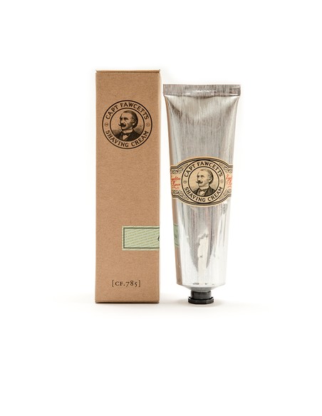 captain_fawcett_expedition_reserve_crema_de_afeitar_150ml_5060338440508_oferta