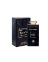 Fragrance World Bavaria Man Intense Eau de Parfum 100ml para Hombre