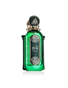 fragrance_world_athoor_al_alam_taj_1_eau_de_parfum_90_ml_unisex_6290360376301_oferta