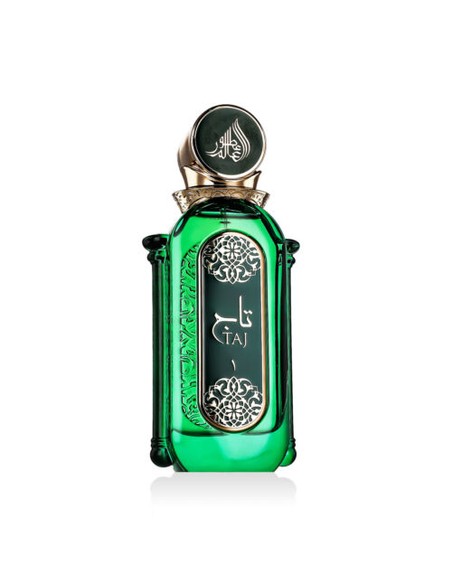 fragrance_world_athoor_al_alam_taj_1_eau_de_parfum_90_ml_unisex_6290360376301_oferta