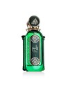 Fragrance World Athoor Al Alam Taj 1 Eau de Parfum 90 Ml Unisex