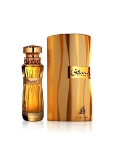 fragrance_world_athoor_al_alam_tanseeq_eau_de_parfum_100_ml_unisex_6290360376011_oferta