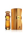 Fragrance World Athoor Al Alam Tanseeq Eau de Parfum 100 Ml Unisex