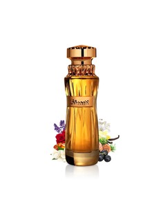 fragrance_world_athoor_al_alam_tanseeq_eau_de_parfum_100_ml_unisex_6290360376011_oferta 2