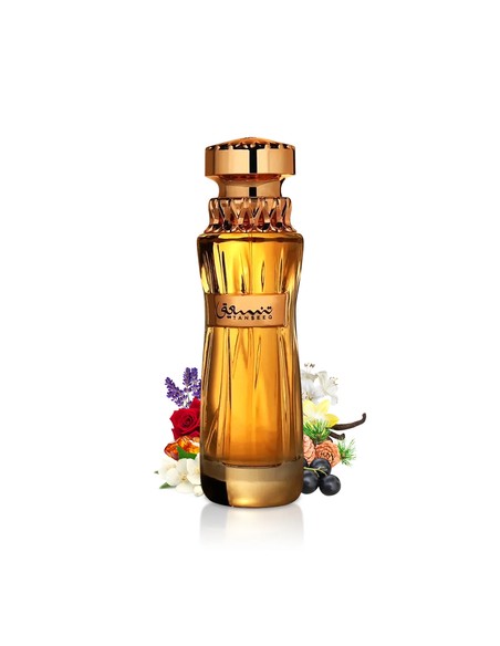 fragrance_world_athoor_al_alam_tanseeq_eau_de_parfum_100_ml_unisex_6290360376011_promocion