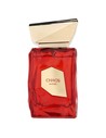 French Avenue Chaos Extrait de Parfum 100 Ml Unisex