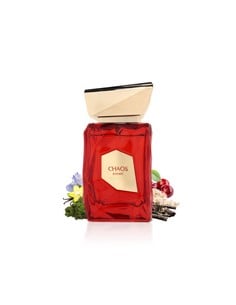 french_avenue_chaos_extrait_de_parfum_100_ml_unisex_6290360379647_oferta 2