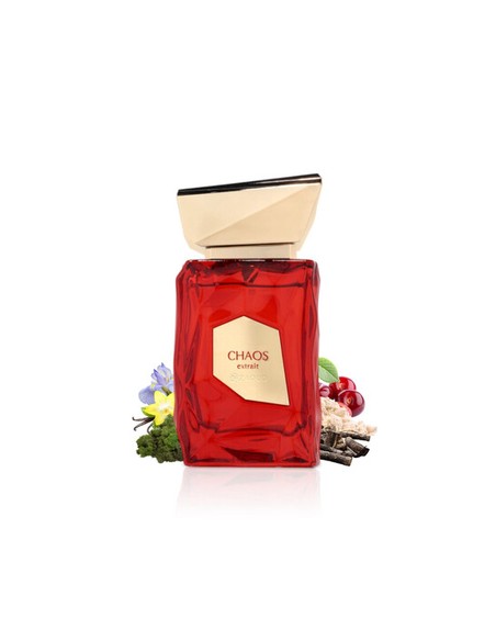 french_avenue_chaos_extrait_de_parfum_100_ml_unisex_6290360379647_promocion