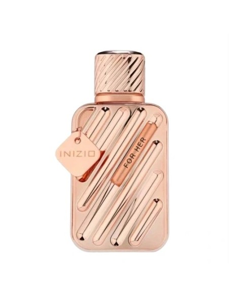 fragrance_world_inizio_for_her_eau_de_parfum_100_ml_6290360379432_oferta