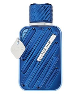 fragrance_world_inizio_for_him_eau_de_parfum_hombre_100_ml_6290360379449_oferta