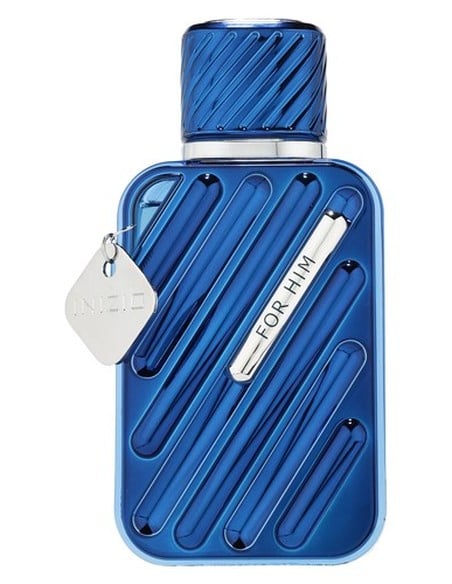 fragrance_world_inizio_for_him_eau_de_parfum_hombre_100_ml_6290360379449_oferta