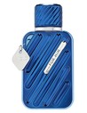 Fragrance World Inizio For Him Eau de Parfum Hombre 100 Ml