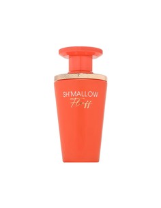 #3 en Top 20 Perfumes para Mujer de French Avenue Más Vendidos - French Avenue Sh'mallow Fluff Eau de Parfum 100 Ml (woman)