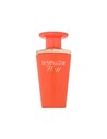 French Avenue Sh'mallow Fluff Eau de Parfum 100 Ml (woman)