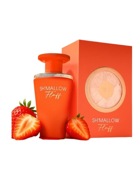 french_avenue_sh'mallow_fluff_eau_de_parfum_100_ml_(woman)_6298042000322_promocion