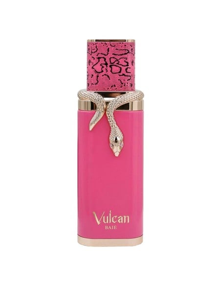 french_avenue_vulcan_baie_eau_de_parfum_unisex_100_ml_6298042000926_oferta