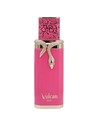 French Avenue Vulcan Baie Eau de Parfum Unisex 100 Ml