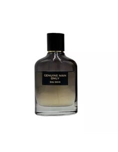 fragrance_world_genuine_man_only_eau_bois_eau_de_parfum_para_hombre_100_ml_6291108325513_oferta