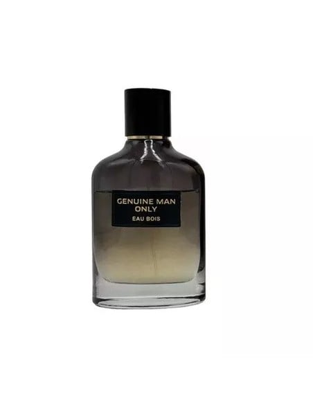fragrance_world_genuine_man_only_eau_bois_eau_de_parfum_para_hombre_100_ml_6291108325513_oferta