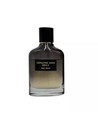 Fragrance World Genuine Man Only Eau Bois Eau de Parfum para Hombre 100 Ml