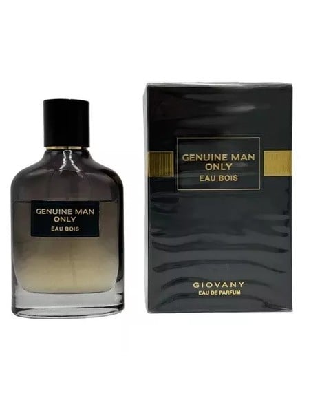 fragrance_world_genuine_man_only_eau_bois_eau_de_parfum_para_hombre_100_ml_6291108325513_promocion