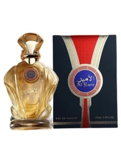 fragrance_world_al_emir_eau_de_parfum_para_hombre_100ml_6290360378572_oferta
