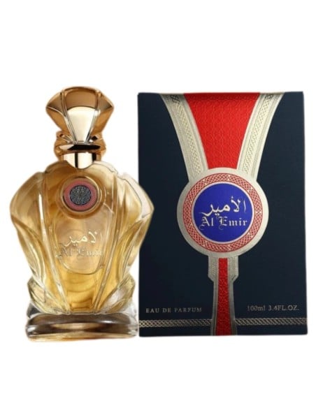 fragrance_world_al_emir_eau_de_parfum_para_hombre_100ml_6290360378572_oferta