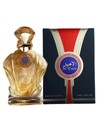Fragrance World Al Emir Eau de Parfum para Hombre 100ml
