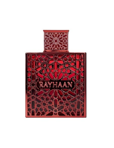 rayhaan_crimson_eau_de_parfum_para_hombre_100_ml_6297001571057_oferta