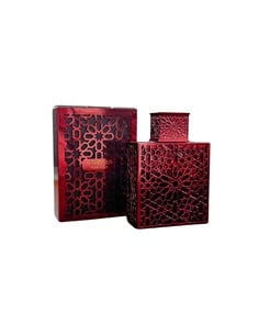 rayhaan_crimson_eau_de_parfum_para_hombre_100_ml_6297001571057_oferta 2