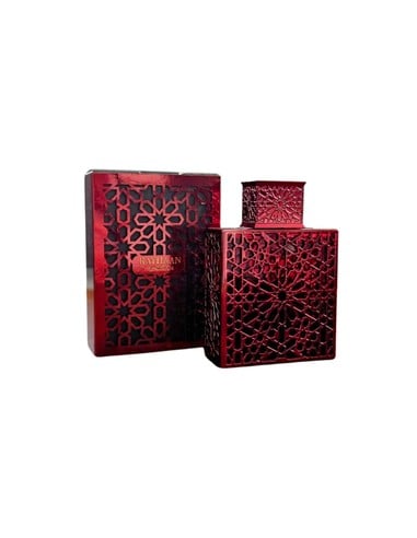 rayhaan_crimson_eau_de_parfum_para_hombre_100_ml_6297001571057_promocion