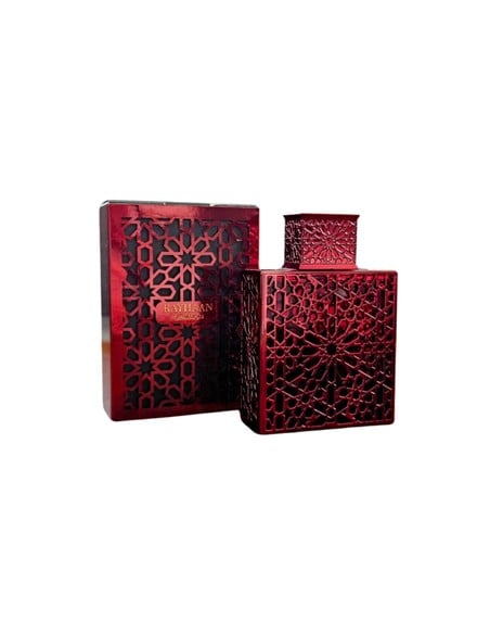 rayhaan_crimson_eau_de_parfum_para_hombre_100_ml_6297001571057_promocion