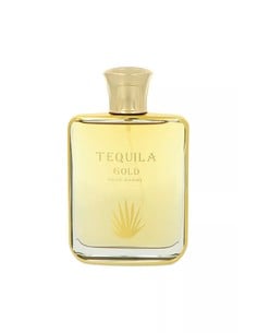 tequila_perfumes_tequila_pour_homme_gold_eau_de_parfum_spray_100_ml_para_hombre_0645080272505_oferta