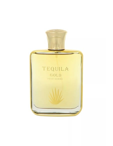 tequila_perfumes_tequila_pour_homme_gold_eau_de_parfum_spray_100_ml_para_hombre_0645080272505_oferta