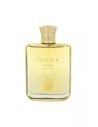 Bharara Tequila Gold Eau de Parfum Spray para Hombre 100 Ml