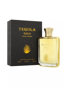tequila_perfumes_tequila_pour_homme_gold_eau_de_parfum_spray_100_ml_para_hombre_0645080272505_oferta 2